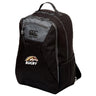 Western Michigan University Men's Rugby Medium Backpack by Canterbury