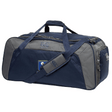 Media Rugby Holdall Duffle Bag by Canterbury