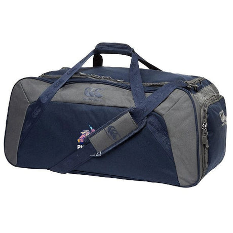 Phoenix Storm RFC Holdall Duffle Bag by Canterbury