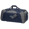 Scottsdale Rugby Holdall Duffle Bag by Canterbury