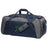 Twin Island Rugby Holdall Duffle Bag by Canterbury