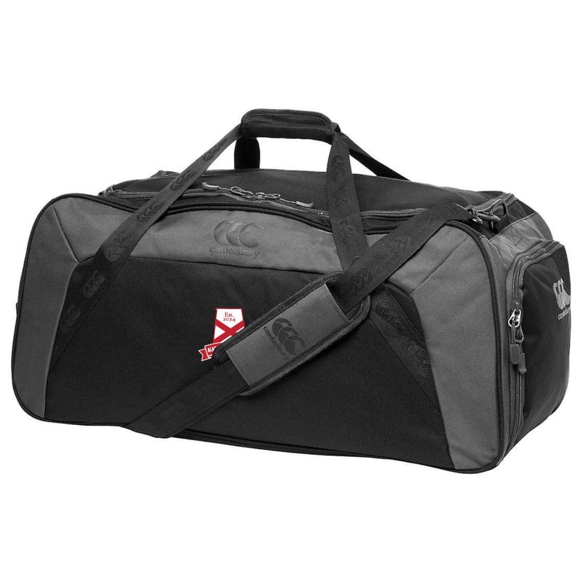 Canterbury holdall bags online