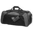 Bend Rugby Holdall Duffle Bag by Canterbury