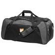 Madison Minotaurs Holdall Duffle Bag by Canterbury