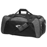 Michiana RFC Holdall Duffle Bag by Canterbury