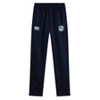 CSU Monterey Bay Otter Rugby Stretch Tapered Pant by Canterbury