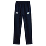 CSU Monterey Bay Otter Rugby Stretch Tapered Pant by Canterbury