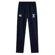 Loyola Rugby Stretch Tapered Pant by Canterbury