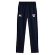 Panther Rugby Academy Stretch Tapered Pant by Canterbury