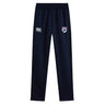 Panther Rugby Academy Stretch Tapered Pant by Canterbury