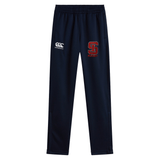 St. Ignatius Rugby Stretch Tapered Pant by Canterbury