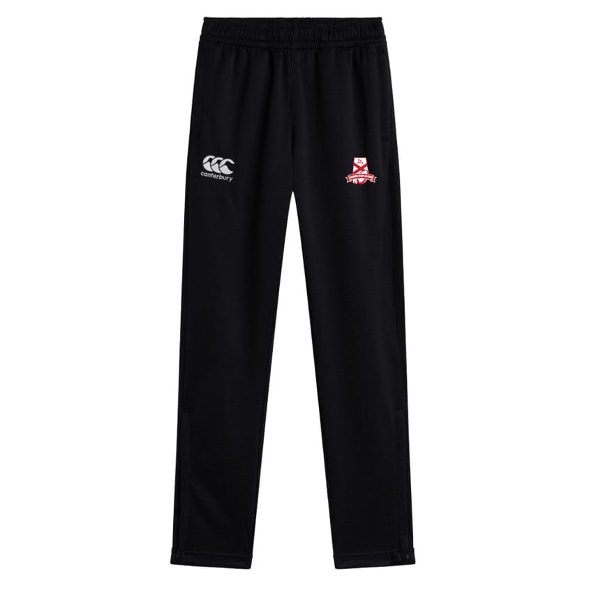 Alabama Rugby Alliance Stretch Tapered Pant by Canterbury