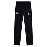 Alabama Rugby Alliance Stretch Tapered Pant by Canterbury