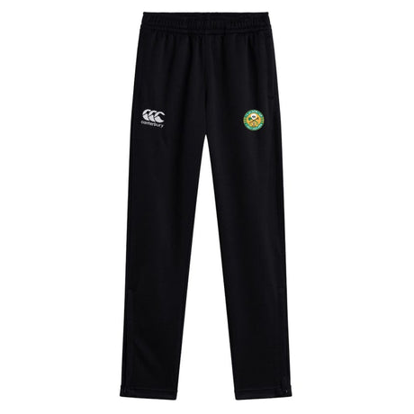 Blackthorn Barbarians Inclusive Rugby Stretch Tapered Pant by Canterbury