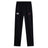 Denver Highlanders RFC Stretch Tapered Pant by Canterbury