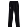 Denver Highlanders RFC Stretch Tapered Pant by Canterbury