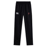 Denver Highlanders RFC Stretch Tapered Pant by Canterbury