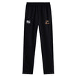 McGeorge Rugby Stretch Tapered Pant by Canterbury