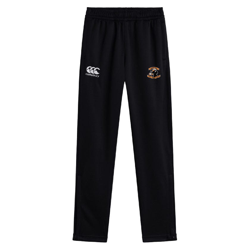 McGeorge Rugby Stretch Tapered Pant by Canterbury