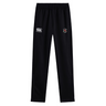 NOVA RFC Stretch Tapered Pant by Canterbury