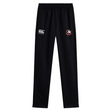 Portland Rugby Stretch Tapered Pant by Canterbury