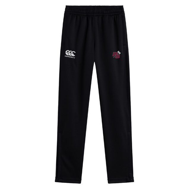 Puget Sound Rugby Stretch Tapered Pant by Canterbury