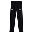 Western Michigan University Men's Rugby Stretch Tapered Pant by Canterbury