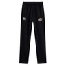 Western Michigan University Men's Rugby Stretch Tapered Pant by Canterbury