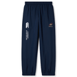 Herriman High School Rugby Cuffed Hem Stadium Pant by Canterbury