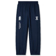 Loyola Rugby Cuffed Hem Stadium Pant by Canterbury