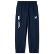 Minneapolis Mayhem Cuffed Hem Stadium Pant by Canterbury