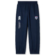 Panther Rugby Academy Cuffed Hem Stadium Pant by Canterbury