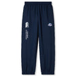 True South Rugby Union Cuffed Hem Stadium Pant by Canterbury