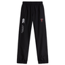 Denver Highlanders RFC Cuffed Hem Stadium Pant by Canterbury