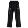 Jacksonville RFC Cuffed Hem Stadium Pant by Canterbury