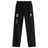 Madison Minotaurs Cuffed Hem Stadium Pant by Canterbury