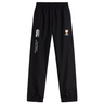 Madison Minotaurs Cuffed Hem Stadium Pant by Canterbury