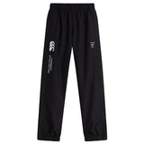 Onslow Rugby Misfits Cuffed Hem Stadium Pant by Canterbury