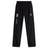 Potomac Exiles Cuffed Hem Stadium Pant by Canterbury