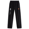 Potomac Exiles Cuffed Hem Stadium Pant by Canterbury