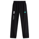 Rugby Oklahoma Cuffed Hem Stadium Pant by Canterbury