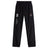 Snoqualmie Valley Wildcats Cuffed Hem Stadium Pant by Canterbury