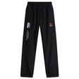 Snoqualmie Valley Wildcats Cuffed Hem Stadium Pant by Canterbury