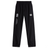 White River RFC Cuffed Hem Stadium Pant by Canterbury