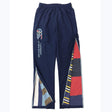 A picture of Canterbury CCC Uglies Open Hem Stadium Pant with a patch on the side.