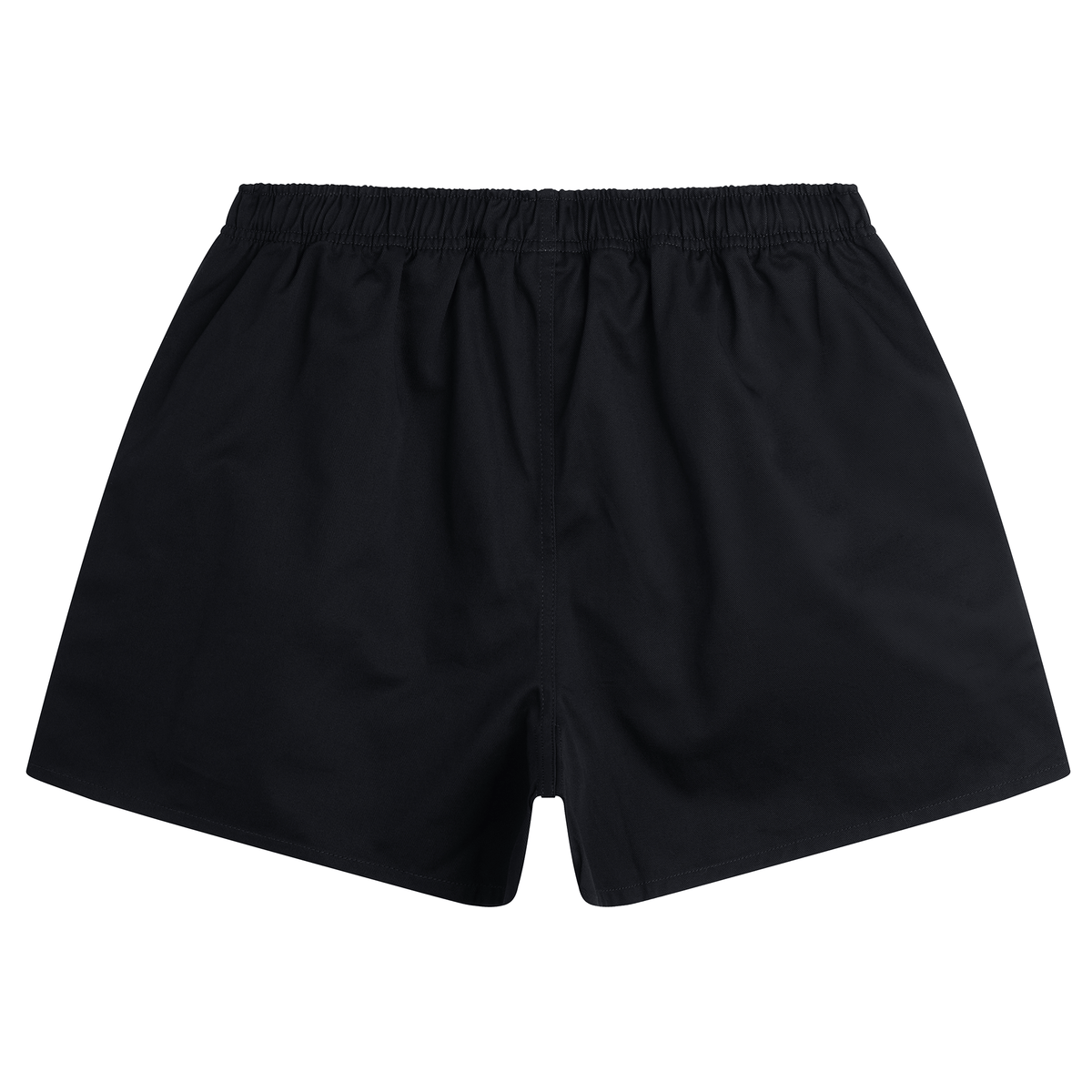 Canterbury Professional Cotton Short - World Rugby Shop