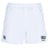 CSU Monterey Bay Otter Rugby Professional Polyester Rugby Short by Canterbury