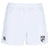 Cincinnati Wolfhounds Professional Polyester Rugby Short by Canterbury