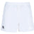 Eastside Lions Professional Polyester Rugby Short by Canterbury