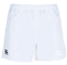 Eastside Lions Professional Polyester Rugby Short by Canterbury